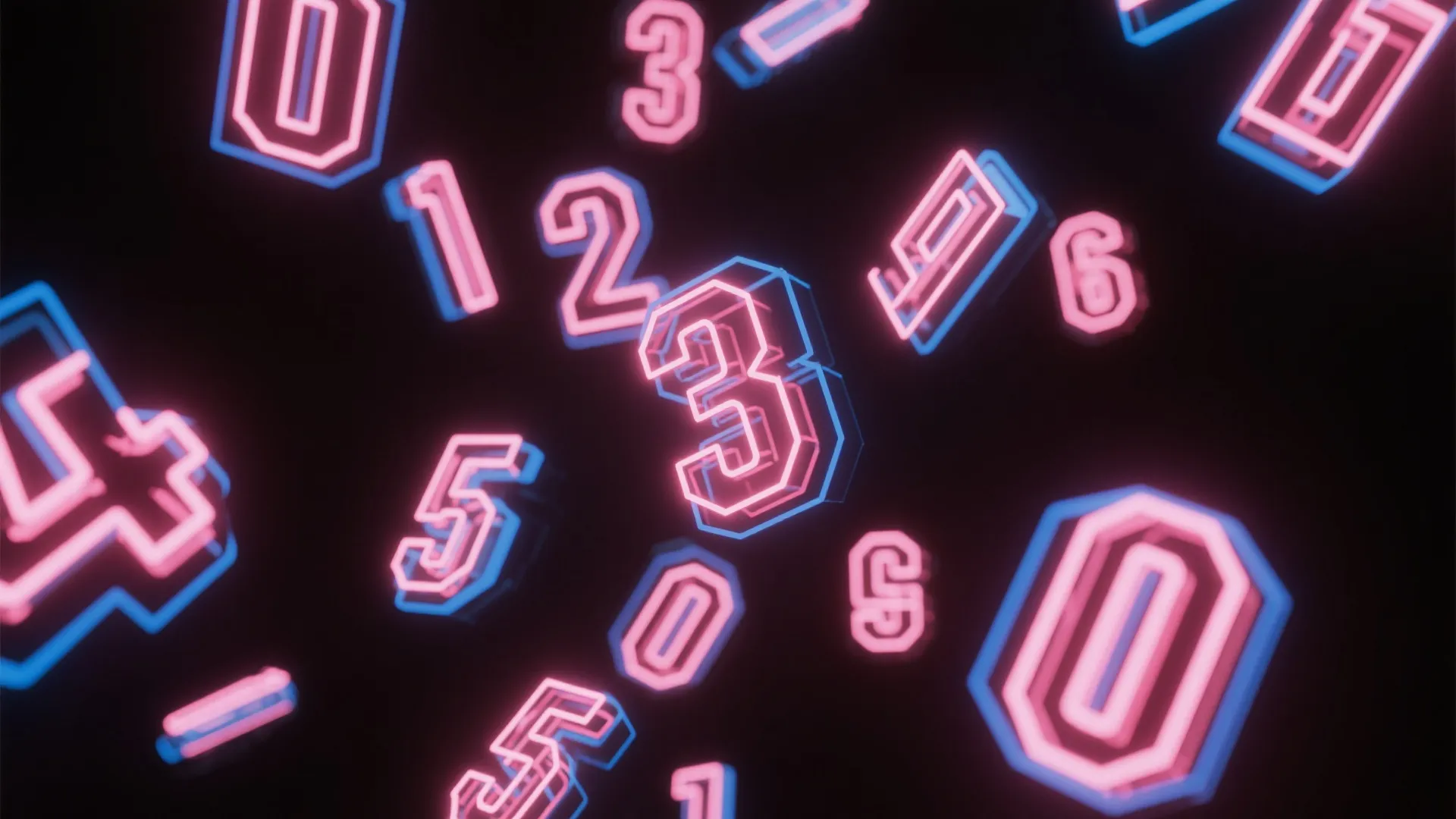 Data Background