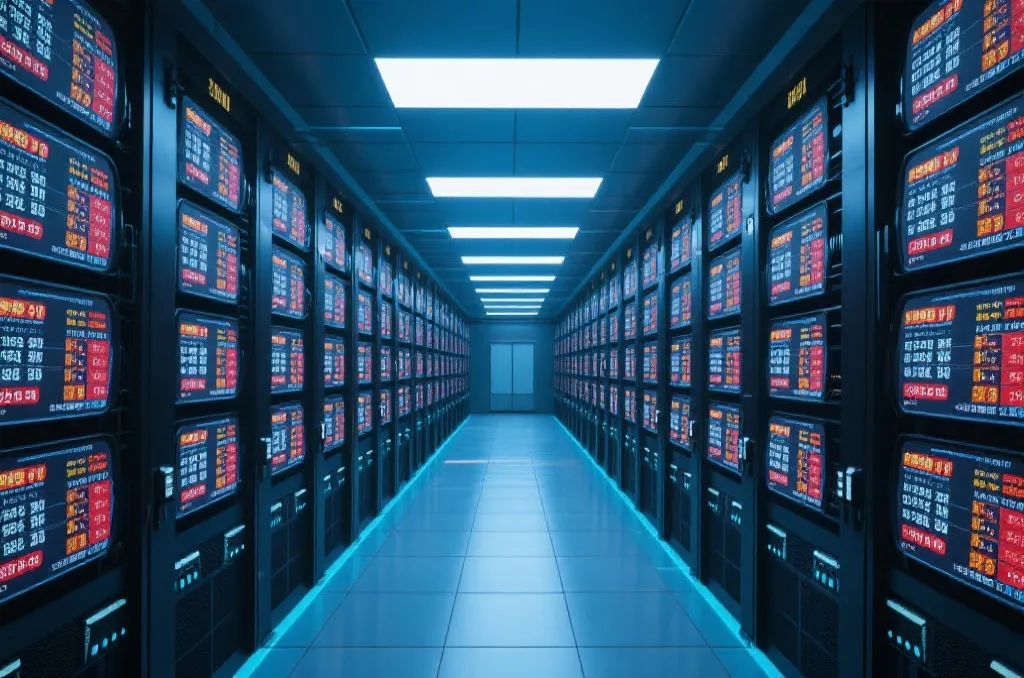 幸运飞艇开奖信息公开的技术之美：透明架构与用户体验深度解析